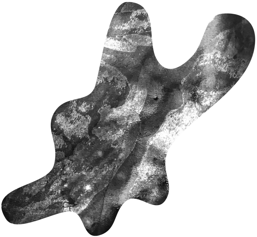 nuage